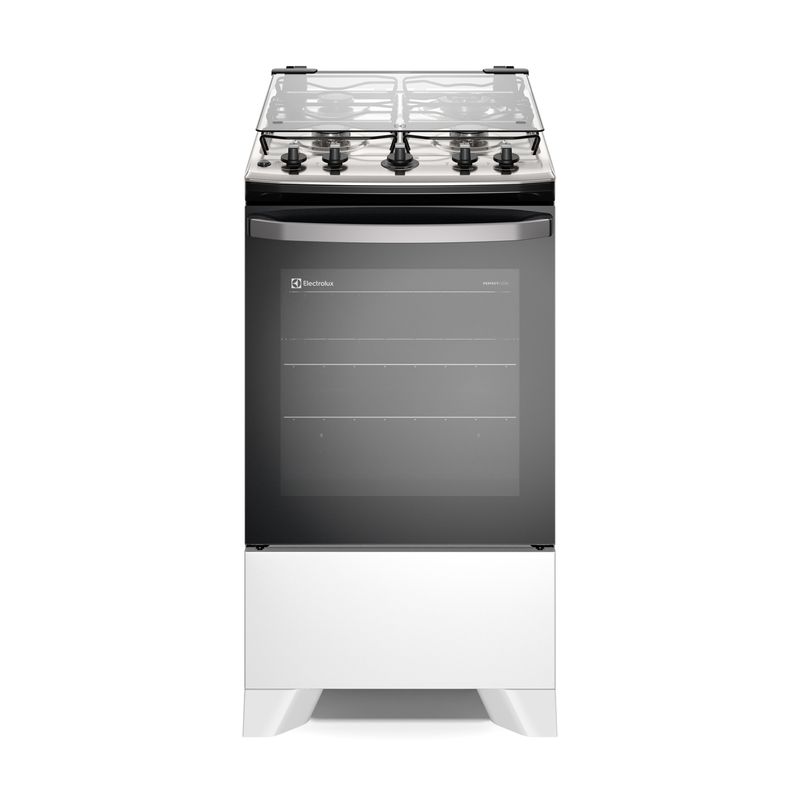 Cooker_FE4IB_Front_Electrolux_Portuguese