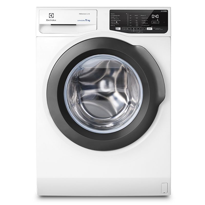 Washer_PremiumCare_LFE11_FrontView_Electrolux_600x600-1