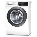 Washer_PremiumCare_LFE11_PerspectiveRight_Electrolux_600x600-3