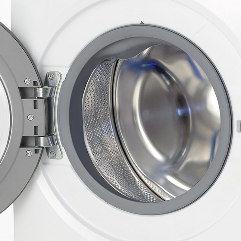 Washer_PremiumCare_LFE11_DoorOpened_Electrolux_600x600-4