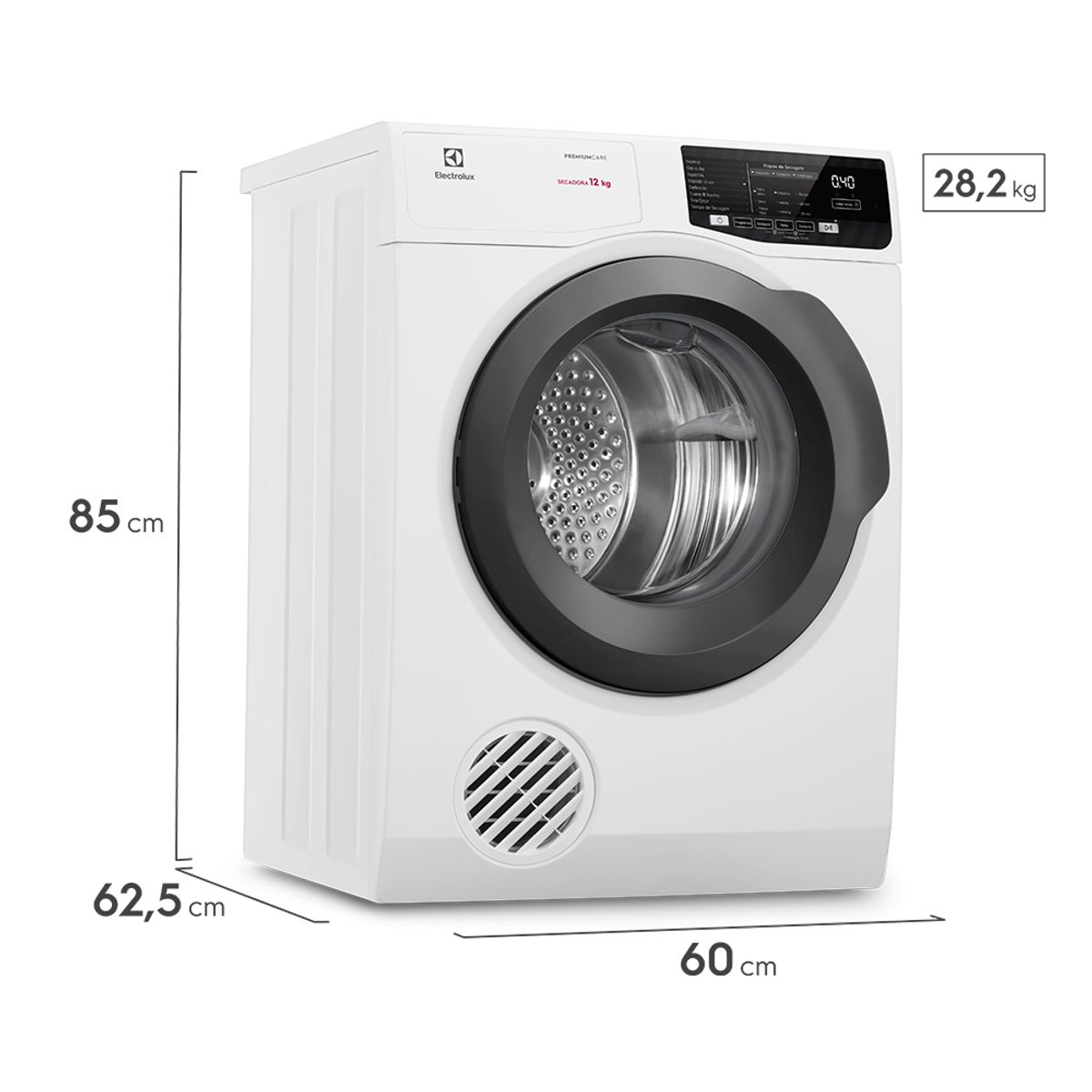 Dryer_SFP12_Specs_Electrolux_1000x1000-6