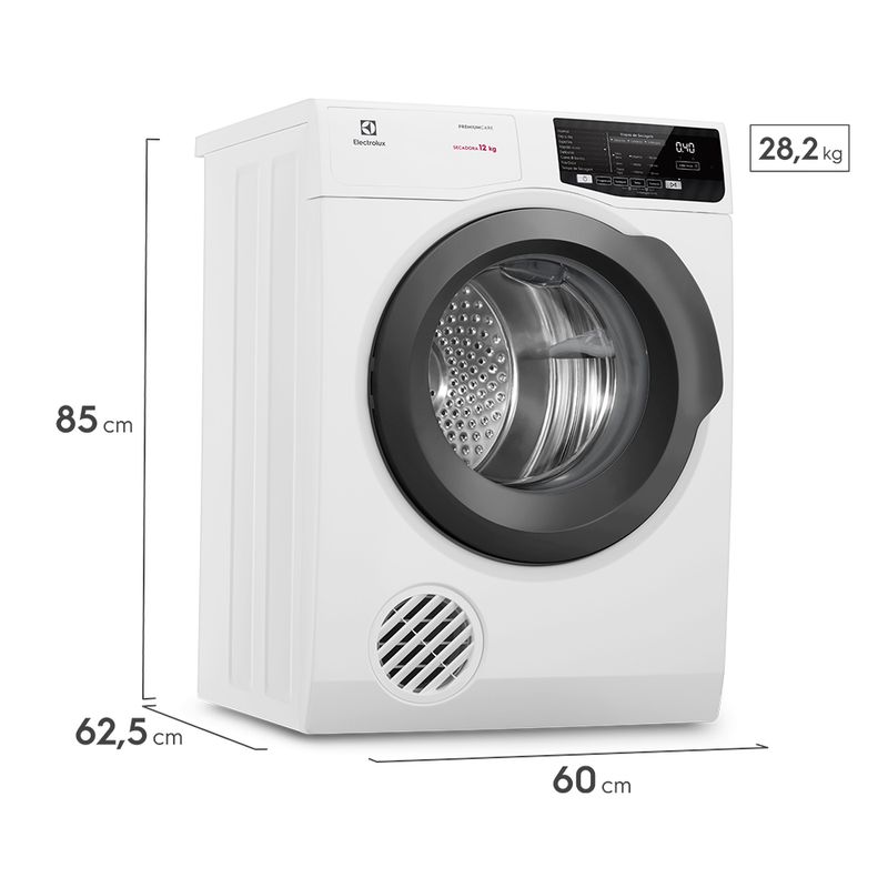 Dryer_SFP12_Specs_Electrolux_1000x1000-6