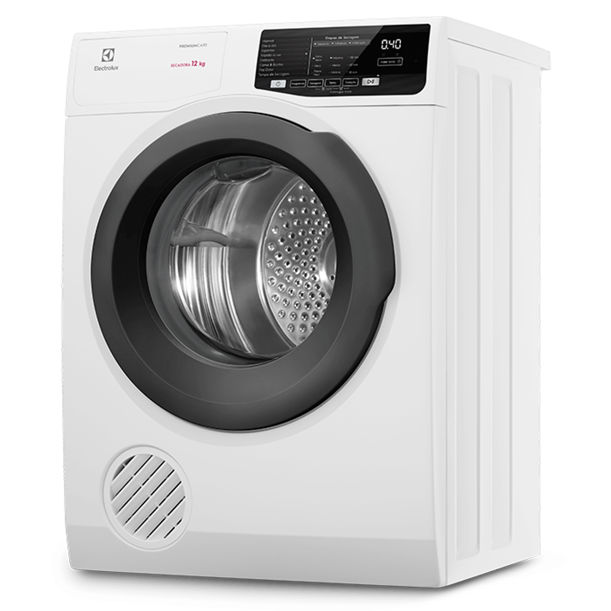 Dryer_PremiumCare_SFP12_PerspectiveRight_Electrolux_700x700-7