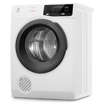 Dryer_PremiumCare_SFP12_PerspectiveRight_Electrolux_700x700-7