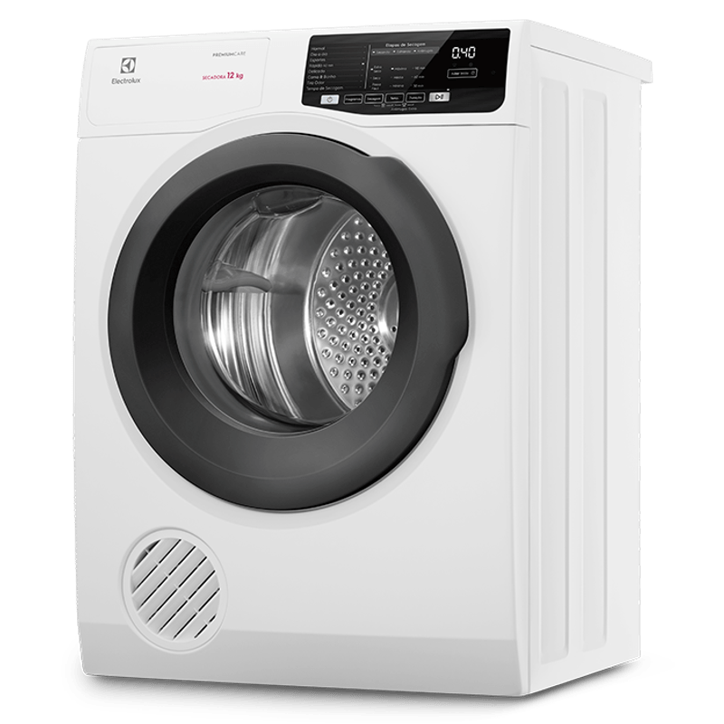 Dryer_PremiumCare_SFP12_PerspectiveRight_Electrolux_700x700-7