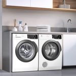 Washer_LFE11_-_Dryer_SFP12_PremiumCare_Laundry_Electrolux_600x600-9