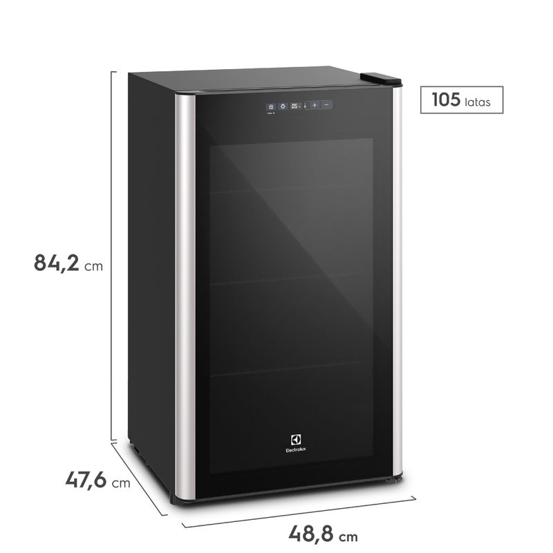 BeerCooler_Dimensions_Temperature_Electrolux_Portuguese-7