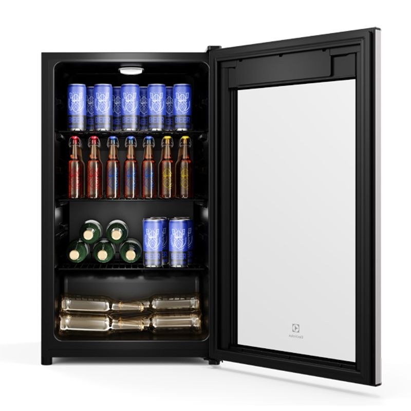 BeerCooler_Loaded_Electrolux_Portuguese_600x600-10