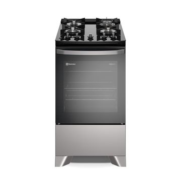 Cooker_FE4GS_Front_Electrolux_Portuguese-1