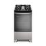 Cooker_FE4GS_Front_Electrolux_Portuguese-1