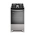 Cooker_FE4GS_Front_Electrolux_Portuguese-1