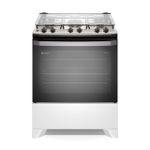 Cooker_FE5IB_Front_Electrolux_Portuguese