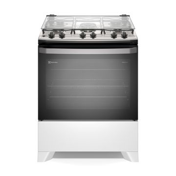 Cooker_FE5IB_Front_Electrolux_Portuguese