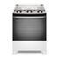 Cooker_FE5IB_Front_Electrolux_Portuguese