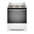 Cooker_FE5IB_Front_Electrolux_Portuguese