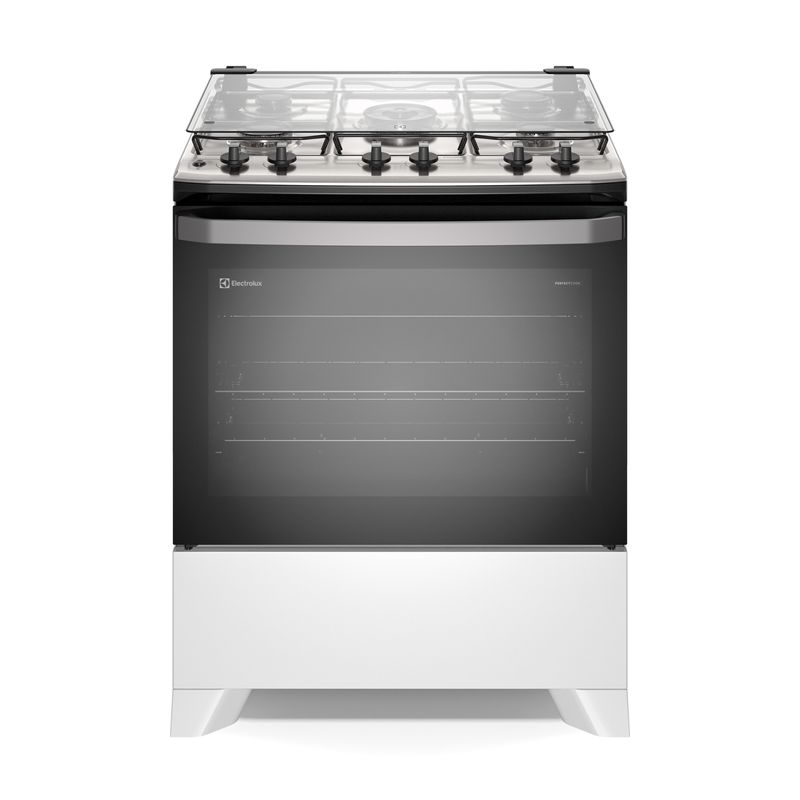 Cooker_FE5IB_Front_Electrolux_Portuguese