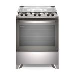 Cooker_FE5IC_Front_Electrolux_Portuguese