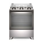Cooker_FE5IC_Front_Electrolux_Portuguese