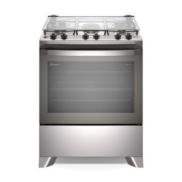 Cooker_FE5IC_Front_Electrolux_Portuguese