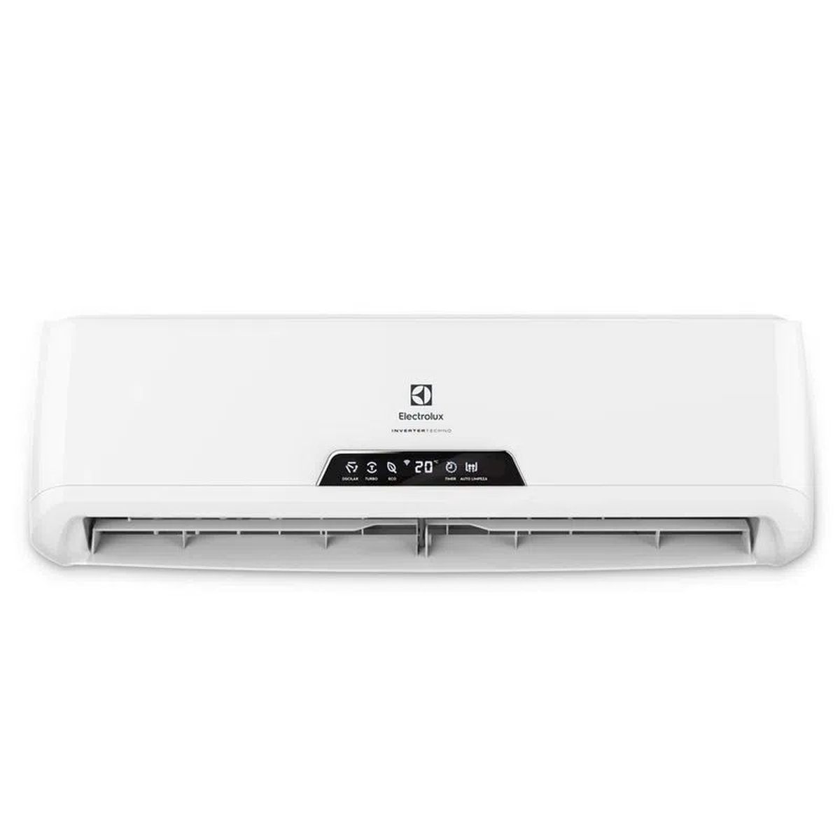 202972-800-auto-4