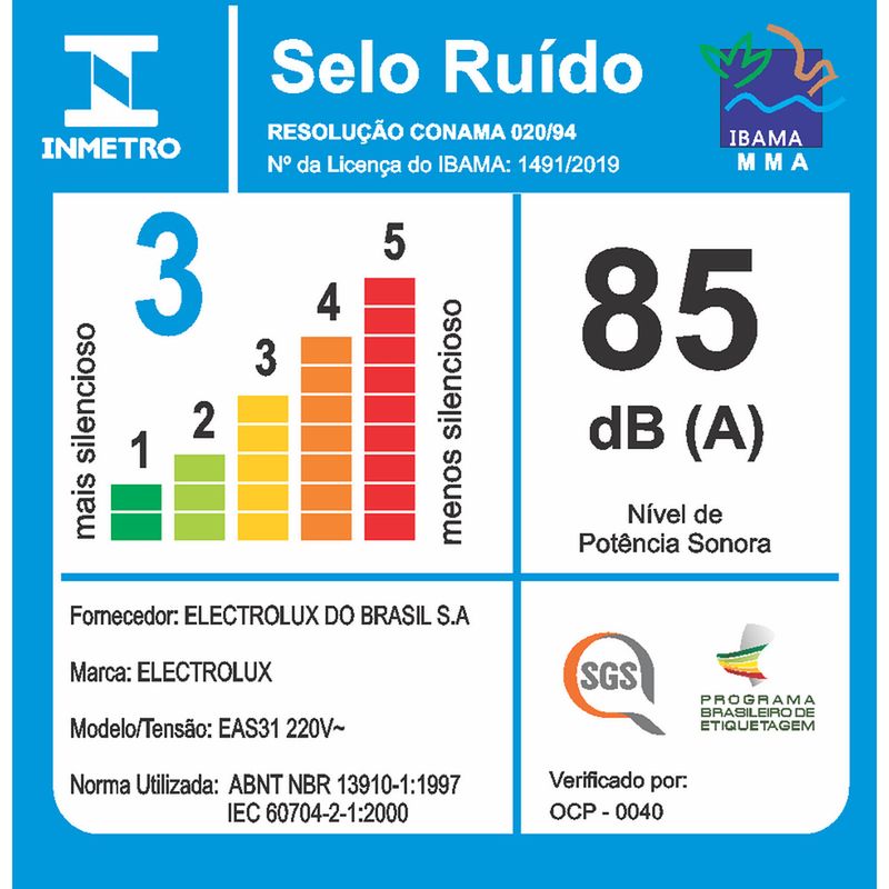 206474-800-800-220v
