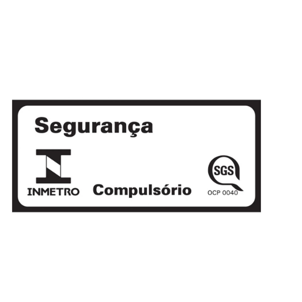 224854-800-800-selo