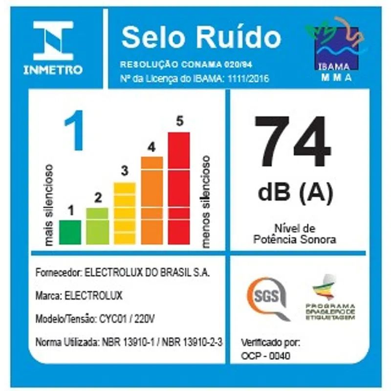 206427-800-800-220v