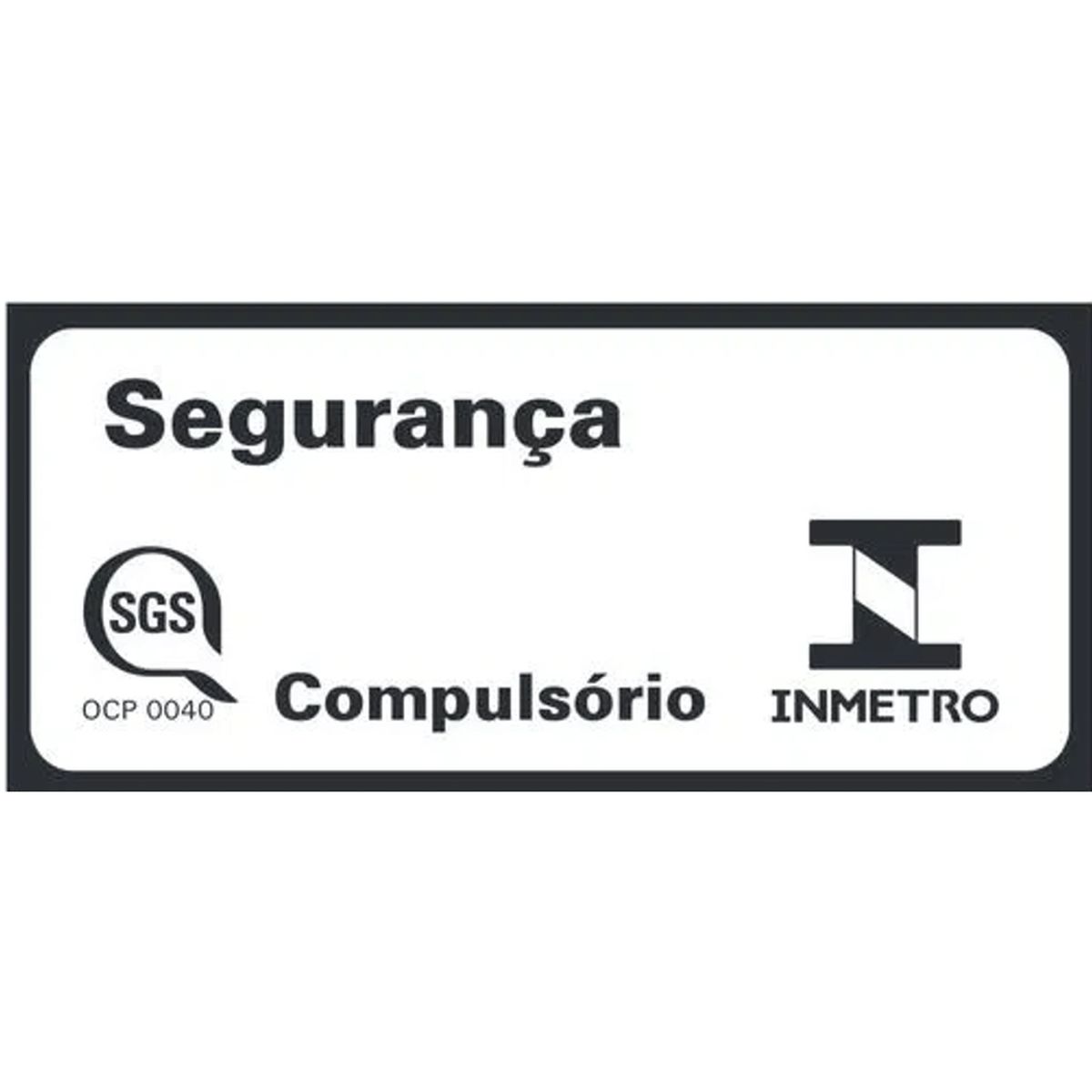 219436-800-800-selo
