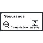 219436-800-800-selo