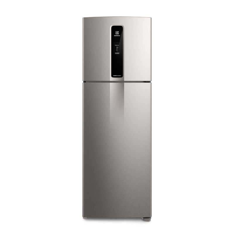 Refrigerator_IF43S_Front_Electrolux_Portuguese-1