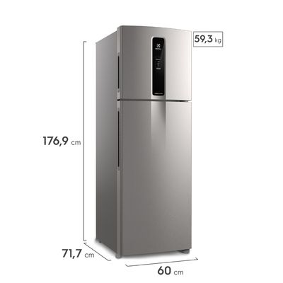 Refrigerator_IF43S_Dimensions_Electrolux_Portuguese-2