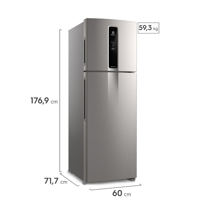 Refrigerator_IF43S_Dimensions_Electrolux_Portuguese-2