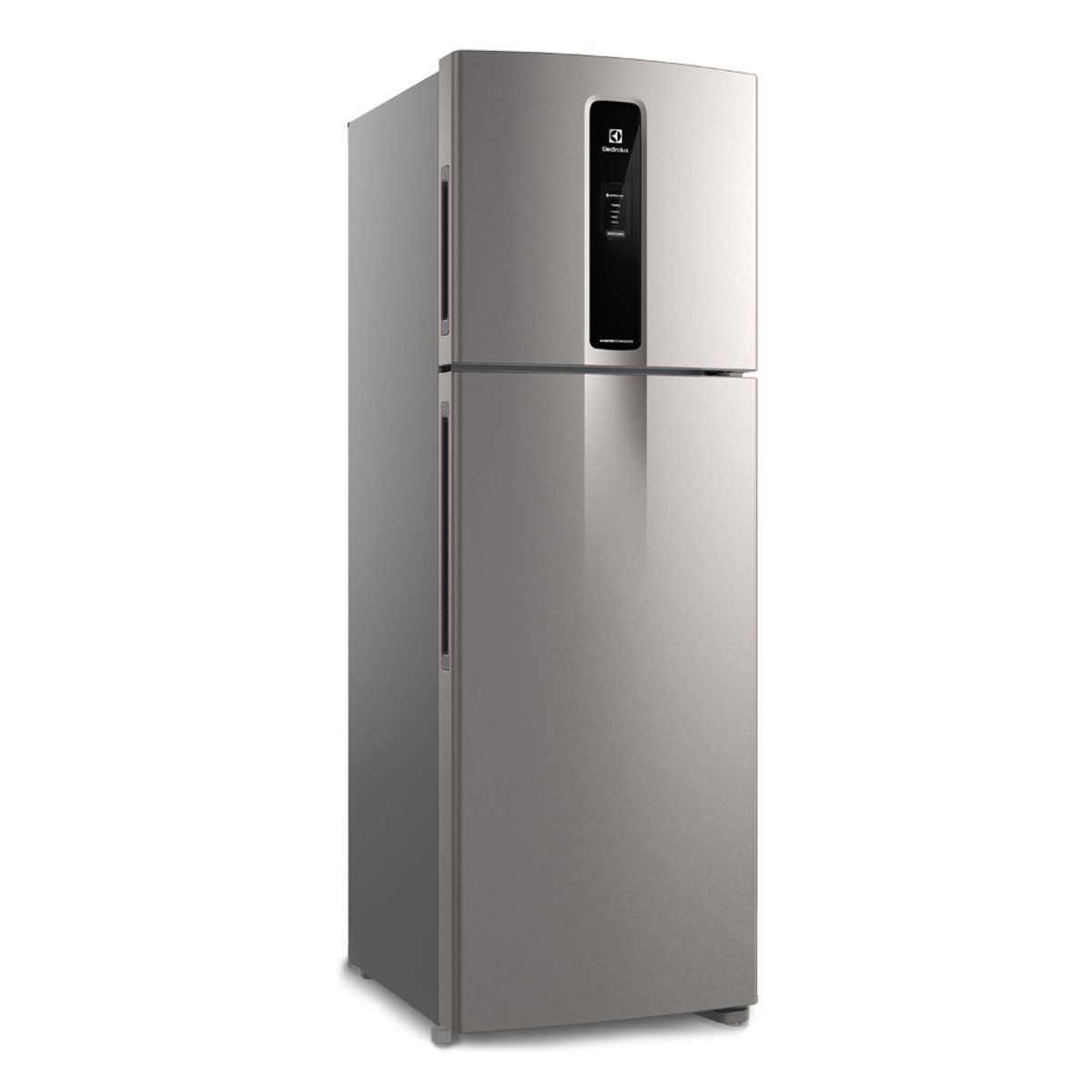 Refrigerator_IF43S_Perspective_Electrolux_Portuguese-3