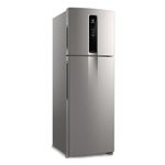 Refrigerator_IF43S_Perspective_Electrolux_Portuguese-3