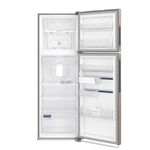 Refrigerator_IF43S_Opened_Electrolux_Portuguese-4