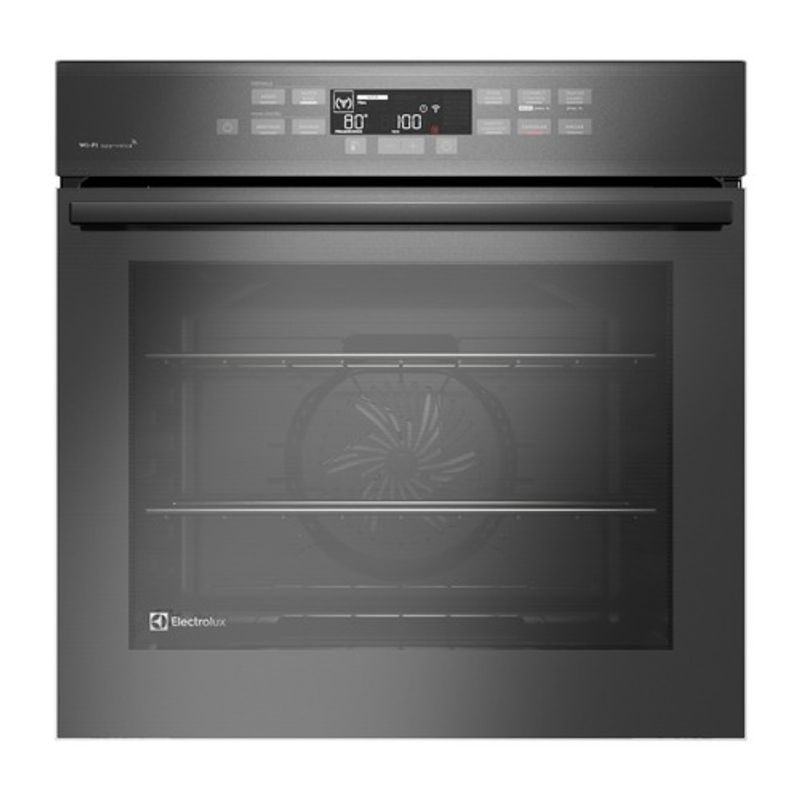 cc_cc_Oven_OE8EW_Front_Electrolux_Portuguese-500x500