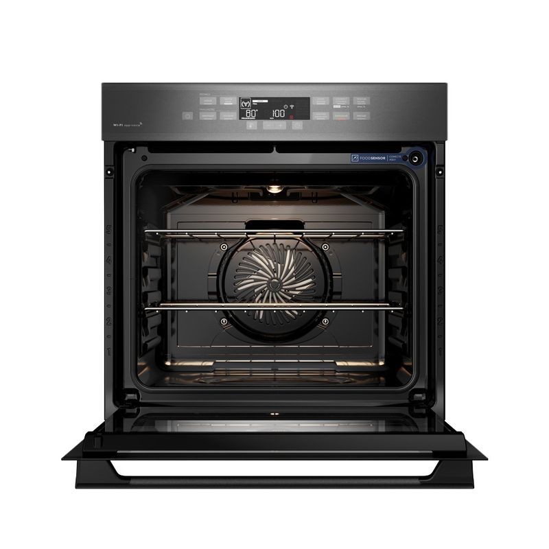 58_58_Oven_OE8EW_FrontOpened_Electrolux_Portuguese-1000x1000