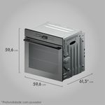 Oven_OE8EW_Isometric_Electrolux_Portuguese