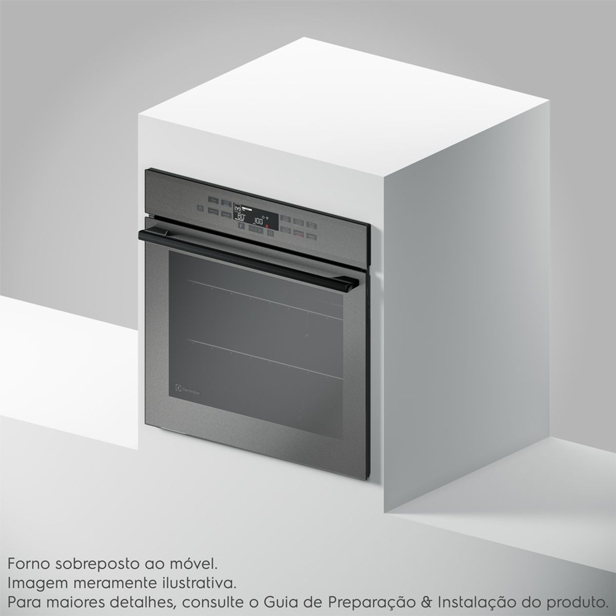 Oven_OE8EW_InstallationOverlap_Electrolux_Portuguese