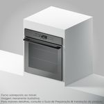 Oven_OE8EW_InstallationOverlap_Electrolux_Portuguese