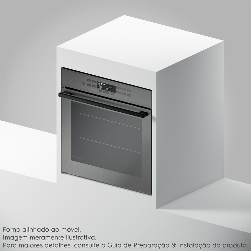 Oven_OE8EW_InstallationBuildin_Electrolux_Portuguese