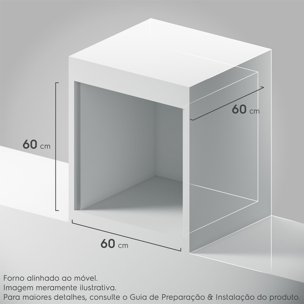 Oven_OE8EW_FurnitureBuildin_Electrolux_Portuguese