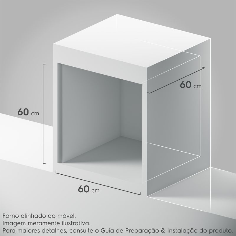 Oven_OE8EW_FurnitureBuildin_Electrolux_Portuguese
