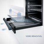 Oven_OE8EW_RemovableGlass_Electrolux_Portuguese