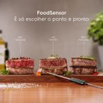 Oven_OE8EW_FoodSensor_Electrolux_Portuguese