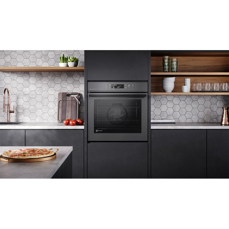 Oven_OE8EW_Kitchen_Electrolux_Portuguese