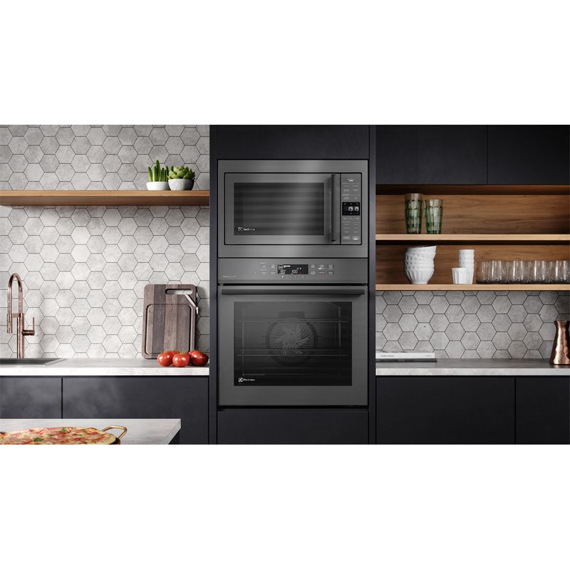 Oven_OE8EW_KitchenBundle_Electrolux_Portuguese