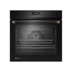 Oven_OE9XB_Front_Electrolux_Portuguese-1
