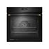 Oven_OE9XB_Front_Electrolux_Portuguese-1