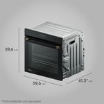 Oven_OE9XB_Isometric_Electrolux_Portuguese-4